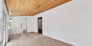 236 Greymon Dr Gallery 18