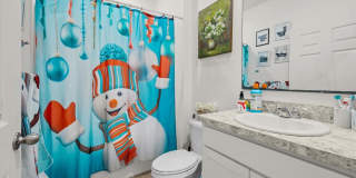 6545 NW Oaklawn Way Gallery 19