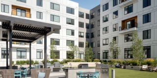 500 Ocean Ave Gallery 26