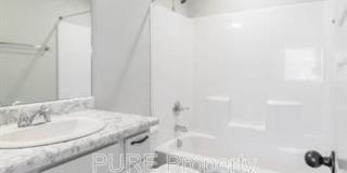 7100 Ransom Way Gallery 27