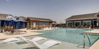 The Ranch at First Creek Gallery 3