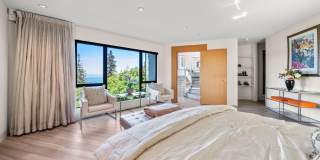 408 Golden Gate Avenue Gallery 45