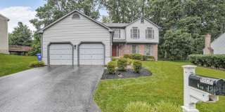 18420 Shady View Lane Gallery 1