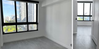 Grand Station Grand Station Gallery 12