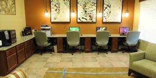 Cresta Bella Gallery 20