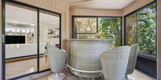 5300 SE Schooner Oaks Way Gallery 29