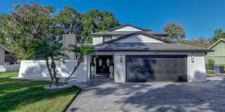 16212 West Course Drive Gallery 1