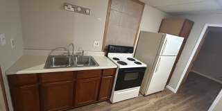 Coming soon 1-Bedroom Apartment – Great Location! Gallery 1