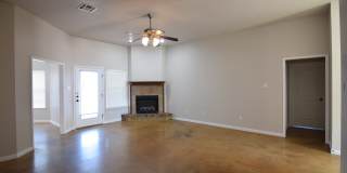 3411 Lauren St Gallery 7
