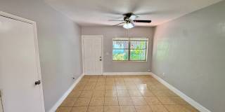 1467 NW 53rd St # 1 Gallery 13