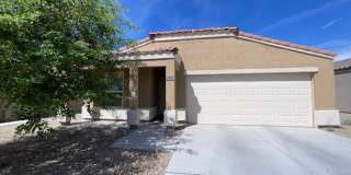2405 Village Drive Gallery 1