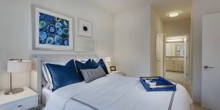 Fenwick Apartments Gallery 27