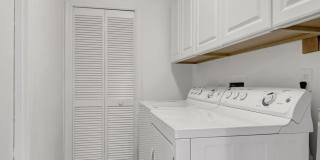 804 Foxpointe Circle Gallery 22