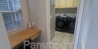 5608 N Dublin Ranch Rd Gallery 15