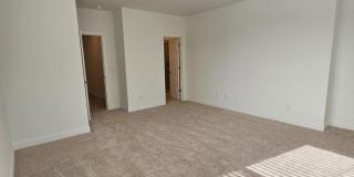 1236 S Person Street Gallery 21