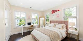 124 Jerome St. Gallery 5