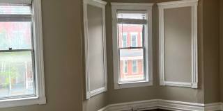 23 Wellsford St Gallery 10