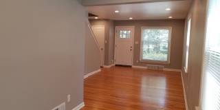 1511 W Farnum Ave Gallery 16