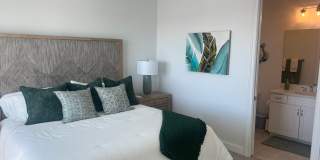 11715 1st Street East Gallery 26