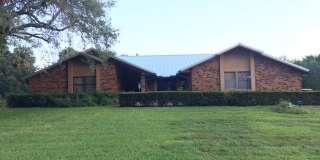 800 French Creek Lane Gallery 1