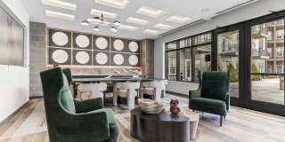 Alta French Hill Gallery 39