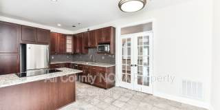 6006 KELSEY CT Gallery 13