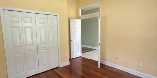 3132 CONNEMARA Drive Gallery 8