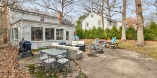 1345 Lincoln Avenue S Gallery 30