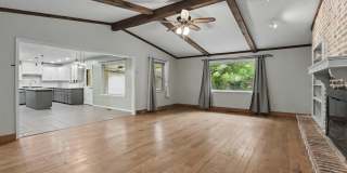 2112 Bentham Place Gallery 4