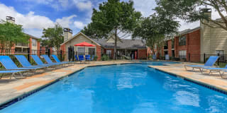 Harbor Walk Gallery 15