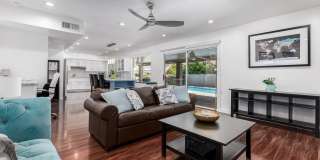 11401 N 45th Place Gallery 8