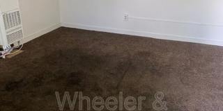 493 N Harrisville Rd. Gallery 1