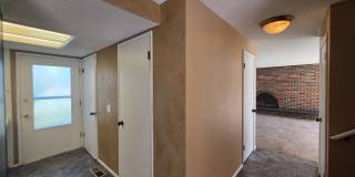 1623 Mowry Square - 1 Gallery 5