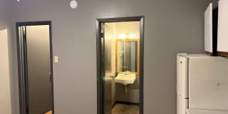 100 Dee Ann Dr 100 Dee Ann Dr Gallery 2
