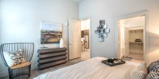 Hall Street Flats Gallery 45