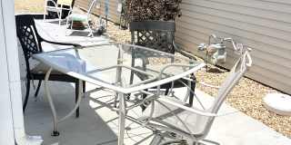 1607 Allendale Pl Gallery 45