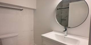 The Wolf Building Gallery 149