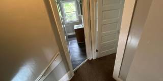 Charming 3 Bedroom Home Near East Toledo & Downtown Gallery 8
