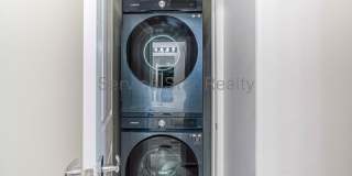 5815 S 23rd Way Gallery 12