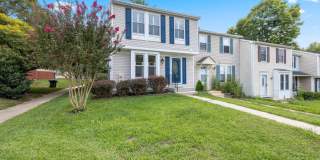 7510 SUMMER BLOSSOM Lane SW Gallery 1