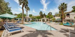 Monaco Park Gallery 11