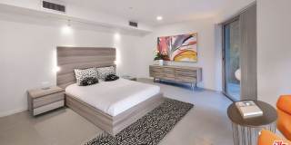 1169 Loma Linda Dr Gallery 22