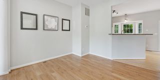 4888 EBB TIDE Court Gallery 21