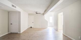 Spacious Villa for rent in Phoenix! Gallery 4