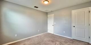 6533 Trent Creek Dr Gallery 41