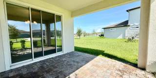 34329 Evergreen Hill Ct Gallery 37