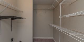 $1,525- 2 Bed/2 Bath house for rent in West Augusta, Total Electric! Gallery 24