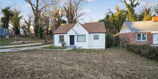 1439 Westboro Drive SW Gallery 3