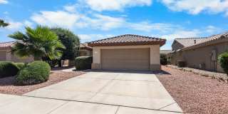 15707 W Cimarron Dr Gallery 1