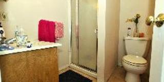Spacious, Sunny and Renovate Cleveland Circle 4 Bed/2 Bath w/Porch on Strathmore Rd for 9/1/2026 Gallery 11